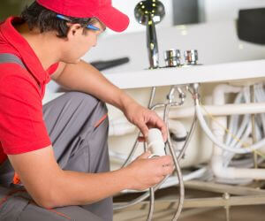 About Sewer Line Replacement Ridgeland, MS